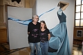 Presentazione Torino Fashion Week 2019_84